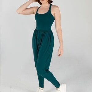 Large Imbodhi Bodhi jumper